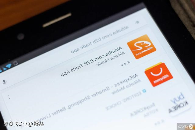 保举一些适用的外贸B2B平台，收费且有用