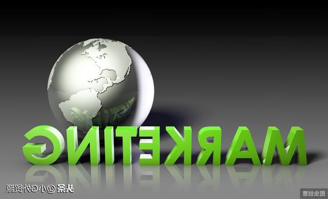 保举一些适用的外贸B2B平台，收费且有用